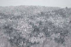 “공동체 속 공감 스위치 작동시킬 때, 위기는 축복으로”