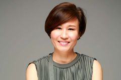 “밥 잘 사주는 누나의 ‘밥 이야기’”