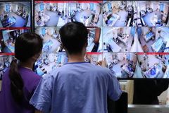 "코로나 병상대란 막아라"…오늘부터 매일 적정성 평가