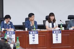 이슬람교야말로 외래 종교인데… 세계사 교과서 비중은 반대?
