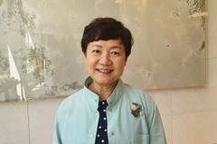 “벼랑 끝에 선 이들의 다친 마음 돌려요”