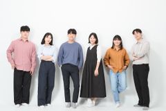 아름다운재단, 열여덟 어른, 청년 토론회 개최