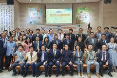 예장 합동 전국CE, 73회기 마지막 중앙위원회 개최