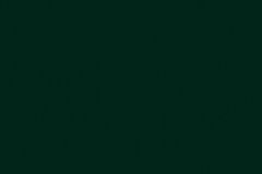 [신간] 죽음아, 너의 독침이 어디에 있느냐?