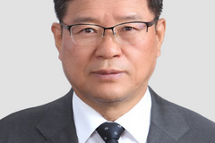 종교인 과세 제도의 실태와 미래 과제(3)