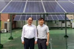 “나로부터 시작되리” 목회자 변할 때 교회도 변한다