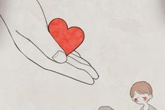 “그리스도인이 생명의 가치 전하는 ‘생명보듬이’ 돼야”