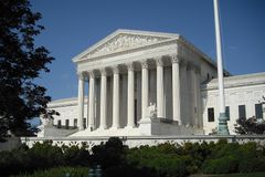 美 항소법원 “성전환 수술과 낙태, 법적 강제 불가”