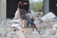 美 남성, 이슬람 테러단체 지원 및 지부 설립 시도