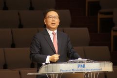 미주 이민교회 목회자가 보는 한국교회의 위기는?