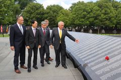 SBS 다큐, 미 참전용사 증언 등 통해 6.25 의미 조명