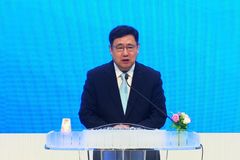 “한국교회 특별한 선교 역사, 성경 전해지며 시작돼”