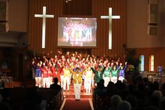 만수요양원 11주년 기념 “많은 사랑과 따뜻한 손길이 함께하길”