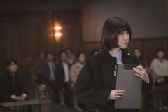 ‘교회판 우영우’는 가능? 담임목사 56% “장애인 채용 의향”