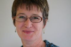 세계기독연대, 미얀마 군부에 전 영국 대사 석방 촉구