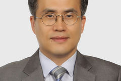 한민족 디아스포라의 역사와 사명