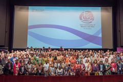 WCC 제11차 총회에 기대하는 4가지 신앙고백