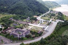 [아펜젤러 행전] 배재의 인물 ‘송재 서재필’(2)