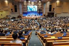 목회자 이중직 미룰 수 없는 현실인가?… 교단마다 안건 ‘봇물’