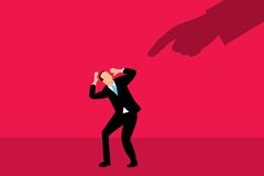 “지금도 고소 난무한데… 차별금지법, 경영 현장 위축시킬 것”