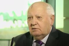 그래함 목사, 고르바초프 사망 애도 “냉전 종식에 큰 공로”