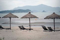 불교계, 신안군 관광산업과 ‘천사섬’까지 ‘종교편향’으로 공격?