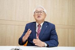 “정년 연장과 직영 신학교 설립 성공적 추진 감사”