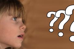 아이들 회복탄력성 키우려면? 원인부터 파악하라