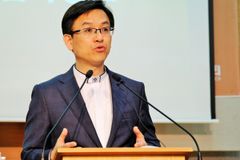 1959년 장로교 분열 당시 미 선교사·복음주의권 반응은?