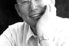 故 조용기 목사 1주기 맞아 다양한 추모행사