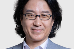 예배가 이끄는 삶(스바냐, 학개)