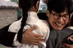 다큐멘터리 ‘제주도 출신 최초 목사 이도종’ 공개