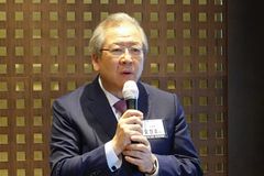 예장 합동 부총회장 후보 오정호 목사, 사과문 게재