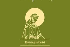 [신간] 그리스도로 살아나다