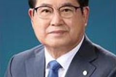 “추석, 고향교회에서 함께 예배하고 기도해주길”