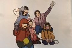 “장애도 온전한 하나님의 형상…함께 사는 것이 미래를 품는 것”