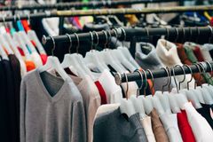 세계기독연대, 의류업계에 ‘위구르 박해’ 경각심 환기