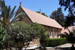 남부 사이프러스, 바울이 뿌린 전도의 씨 열매 맺어…