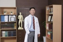 “생명을 살릴 편지…사랑을 번역합니다”