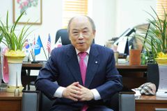 “나라와 교계 위해 중보기도, 9월 특별기도 운동 시작하자”