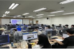 성결대 대학일자리플러스센터, 직무맞춤형 Job Plus(잡+) 프로그램 운영