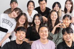 한동대 학생들, 위기 청소년 도와 사회적 가치를 실현하는 사업체 설립