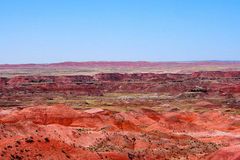 길 위에서 만나는 빛, 아름다움, 그리고 하나님