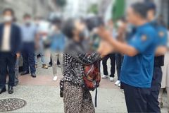 대현동 이슬람 사원 건축 반대한 주민 2명 최근 불구속 입건돼