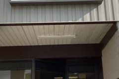 美 뉴욕법원 “동성커플 입양 거부한 기독교 기관 처벌 못해”