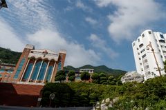 성결대, 집중호우 및 태풍 피해 특별재난지원 장학금 지원