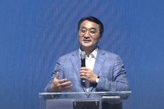 이재훈 목사 “부흥의 때마다 청년들 헌신 있었다”