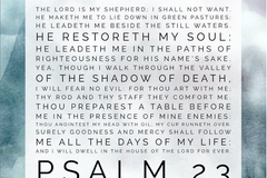 브리트니 스피어스, ‘기독교인→무신론자’ 선언 이유는?