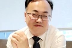 회개와 소망의 시(17)-내일은, 오늘로 자라고 있다