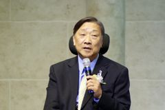 미주복음방송 이영선 목사, 제21대 남가주 연목회 회장 취임